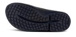 OOfos Men's OOriginal Sport Sandal - Black Camo -Fashion Sandals Store 1001BLKGRYCMO shot7