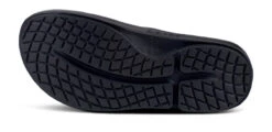 OOfos Women's OOahh Sport Slide Sandal - Black Camo -Fashion Sandals Store 1500BLKCMO shot7 a7d958d8 8838 49cc 877a c72e4209a014