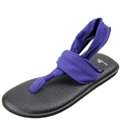 Sanuk Women's Yoga Sling 2 Sandal Liberty -Fashion Sandals Store 4429071286315 liberty