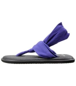Sanuk Women's Yoga Sling 2 Sandal Liberty