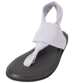 Sanuk Women's Yoga Sling 2 Sandal Lavender -Fashion Sandals Store 4429071679531 lavender