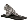 Sanuk Yoga Sling 2 Prints Sandal