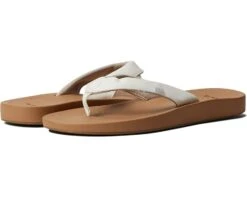 Sanuk Cosmic Yoga Mat