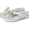VIONIC Raysa -Fashion Sandals Store 51lMO1Gl2L. AC SR920736