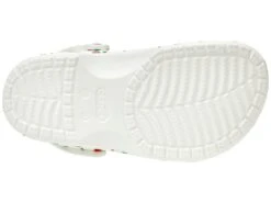 Crocs Kids Baya Graphic Clog (Toddler/Little Kid) -Fashion Sandals Store 51wZczJpZsL