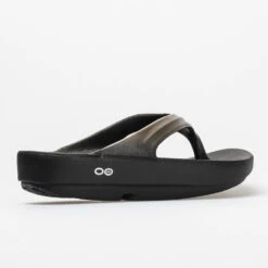 OOFOS OOlala Women's Latte -Fashion Sandals Store 570368 6