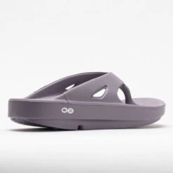 OOFOS OOriginal Women's Mauve 13 OOFOS OOriginal Women's Mauve -Fashion Sandals Store 570562 6