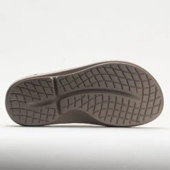 OOFOS OOriginal Women's Nomad 11 OOFOS OOriginal Women's Nomad -Fashion Sandals Store 570628 4