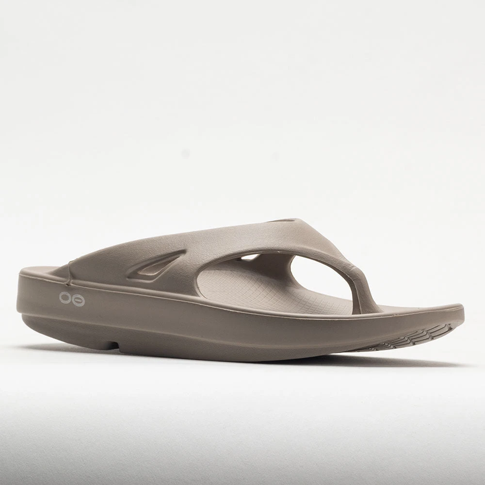 OOFOS OOriginal Women's Nomad 7 OOFOS OOriginal Women's Nomad - Image 5