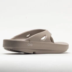 OOFOS OOriginal Women's Nomad 13 OOFOS OOriginal Women's Nomad -Fashion Sandals Store 570628 6