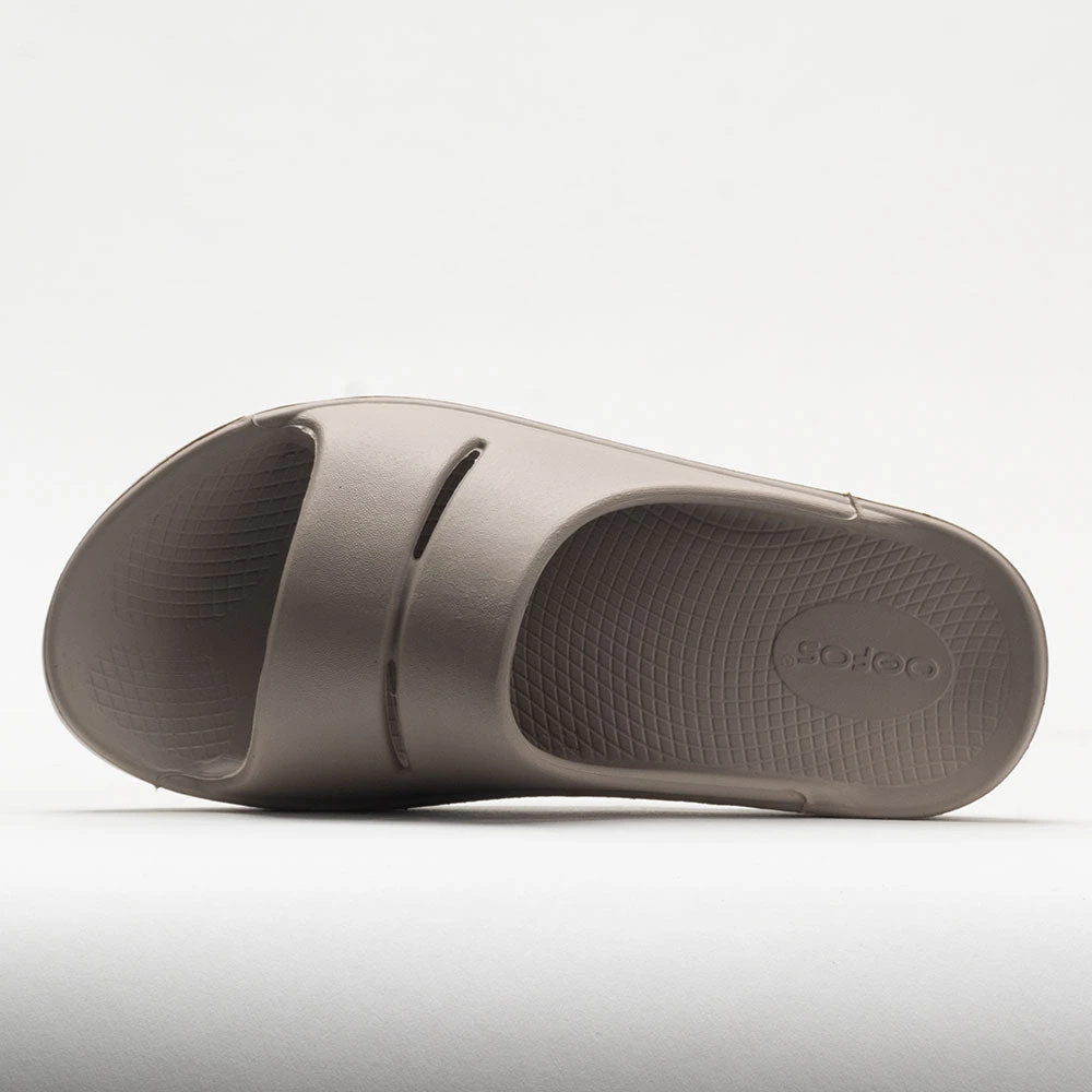 OOFOS OOahh Women's Nomad 4 OOFOS OOahh Women's Nomad - Image 2