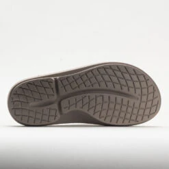 OOFOS OOahh Women's Nomad 11 OOFOS OOahh Women's Nomad -Fashion Sandals Store 570632 4