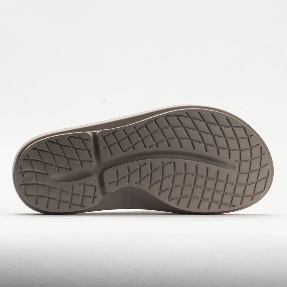 OOFOS OOahh Women's Nomad 6 OOFOS OOahh Women's Nomad - Image 4