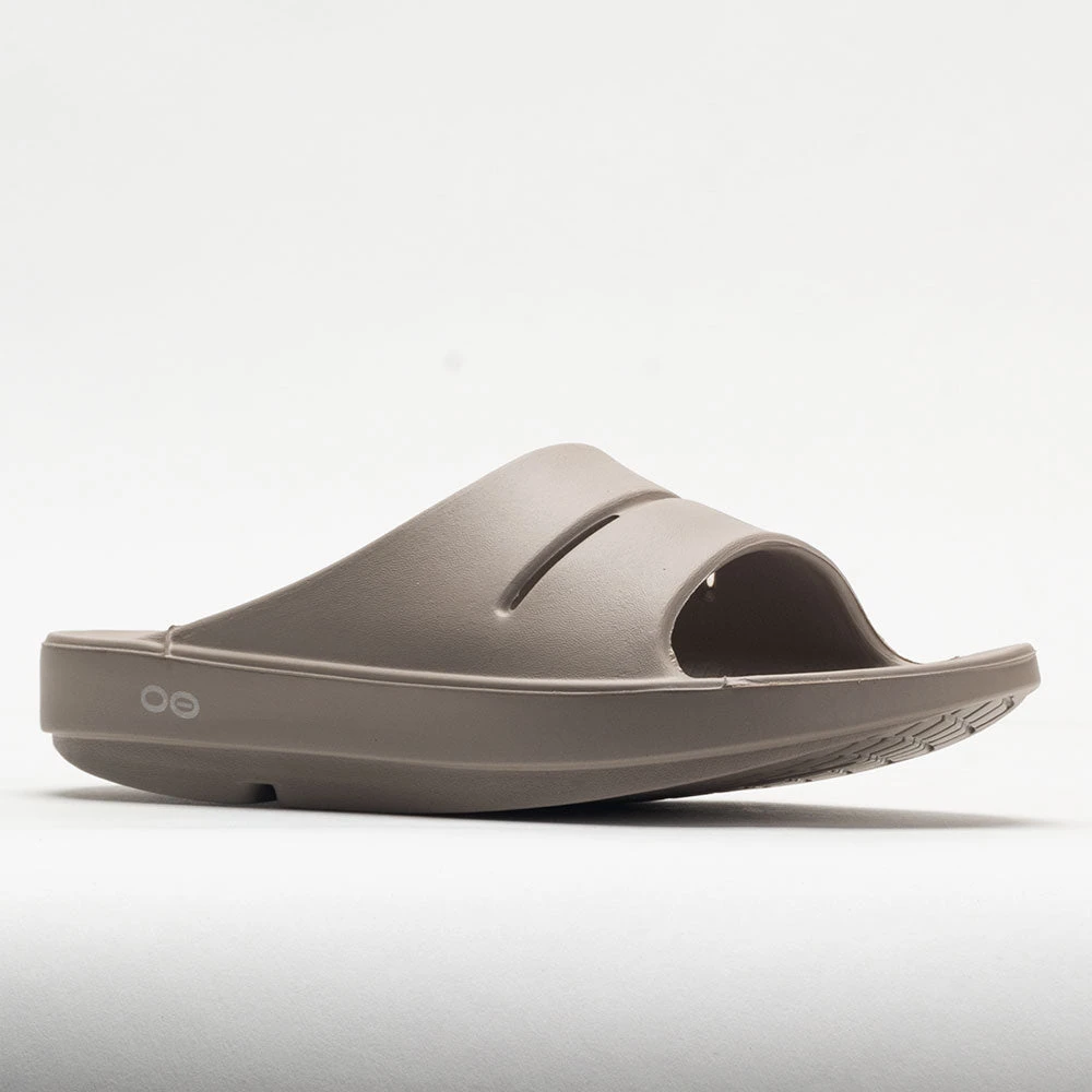 OOFOS OOahh Women's Nomad 7 OOFOS OOahh Women's Nomad - Image 5