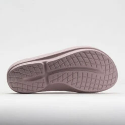 OOFOS OOlala Women's Stardust -Fashion Sandals Store 570633 4