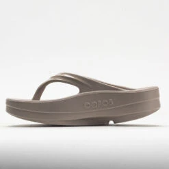 OOFOS OOmega Women's Nomad -Fashion Sandals Store 570635 1