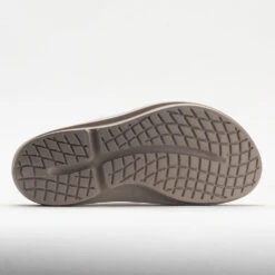 OOFOS OOmega Women's Nomad -Fashion Sandals Store 570635 4