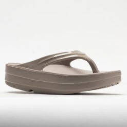OOFOS OOmega Women's Nomad -Fashion Sandals Store 570635 5