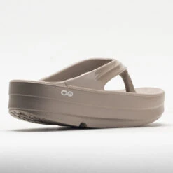 OOFOS OOmega Women's Nomad -Fashion Sandals Store 570635 6