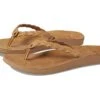 Sanuk Cosmic Yoga Joy Braid Lx -Fashion Sandals Store 610jzUAf6L. AC SR920736