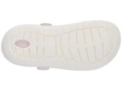 Crocs Kids LiteRide Clog (Little Kid/Big Kid) -Fashion Sandals Store 6123T6CeP7L