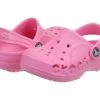 Crocs Kids Baya Clog (Toddler) 1 Crocs Kids Baya Clog (Toddler) -Fashion Sandals Store 612kgN2LF7L. AC SR920736