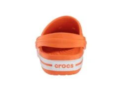 Crocs Kids Crocband Clog (Toddler/Little Kid) 13 Crocs Kids Crocband Clog (Toddler/Little Kid) -Fashion Sandals Store 6135VFoqgL