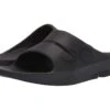 OOFOS OOahh Sport Sandal -Fashion Sandals Store 615S64IhdpL. AC SR920736