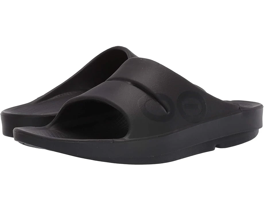 OOFOS OOahh Sport Sandal 3 OOFOS OOahh Sport Sandal