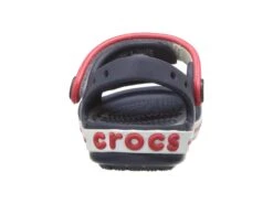 Crocs Kids Crocband Sandal (Toddler/Little Kid) -Fashion Sandals Store 615rIwvHiTL