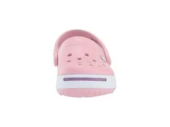 Crocs Kids Crocband II Clog (Toddler/Little Kid) -Fashion Sandals Store 617NFawuBOL