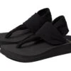 Sanuk Sling St Midform -Fashion Sandals Store 617p1 UktkL. AC SR920736
