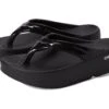 OOFOS Oomega Thong -Fashion Sandals Store 61932rdh nL. AC SR920736