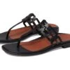 VIONIC Alvana -Fashion Sandals Store 61ABQskliTL. AC SR920736
