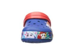 Crocs Kids Fun Lab Paw Patrol™ Band Clog (Toddler/Little Kid) 15 Crocs Kids Fun Lab Paw Patrol™ Band Clog (Toddler/Little Kid) -Fashion Sandals Store 61AlnxL3NDL
