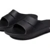 OOFOS OOahh Slide Sandal 2 OOFOS OOahh Slide Sandal -Fashion Sandals Store 61B7UNMAbL. AC SR920736