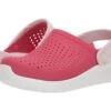 Crocs Kids LiteRide Clog (Little Kid/Big Kid) -Fashion Sandals Store 61DSDGWfdsL