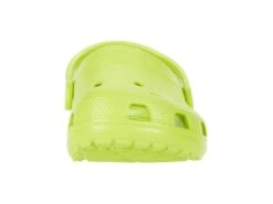 Crocs Kids Classic Clog (Toddler/Little Kid/Big Kid) -Fashion Sandals Store 61FGwsm8hlL