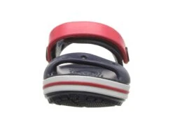 Crocs Kids Crocband Sandal (Toddler/Little Kid) -Fashion Sandals Store 61FxIZQW3L