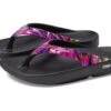 OOFOS Oolala Limited 2 OOFOS Oolala Limited -Fashion Sandals Store 61H7bdV2nDL. AC SR920736