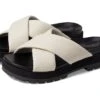 VIONIC Vesta 2 VIONIC Vesta -Fashion Sandals Store 61HQZkey3CL. AC SR920736
