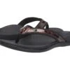 VIONIC Tide Tortoise -Fashion Sandals Store 61IYehEYwML. AC SR920736