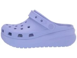 Crocs Kids Classic Cutie Crush Clog (Little Kid/Big Kid) -Fashion Sandals Store 61JF5fIVqL