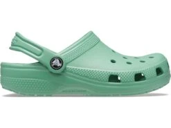 Crocs Kids Classic Clog (Toddler) -Fashion Sandals Store 61JFfaDBFUL