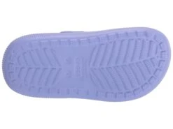 Crocs Kids Classic Cutie Crush Clog (Little Kid/Big Kid) -Fashion Sandals Store 61Kn0TryO L