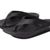 OOFOS OOriginal Sandal -Fashion Sandals Store 61LPLElDLrL. AC SR920736