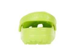 Crocs Kids Classic Clog (Toddler/Little Kid/Big Kid) -Fashion Sandals Store 61NNglUuJGL