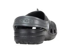 Crocs Kids Fun Lab Classic I Am Shark Clog (Toddler/Little Kid) -Fashion Sandals Store 61NYB5oNYWS