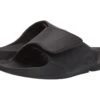 OOFOS OOahh Sport Flex 1 OOFOS OOahh Sport Flex -Fashion Sandals Store 61NfzN7NQyL. AC SR920736