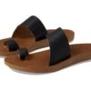 Sanuk Cosmic Calypso 2 Sanuk Cosmic Calypso -Fashion Sandals Store 61OHj12zNL. AC SR920736
